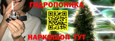 винт Пугачёв